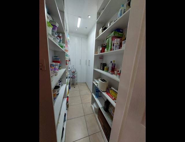 4 BEDROOM HOUSE FOR SALE IN VANDERBIJLPARK SE 1